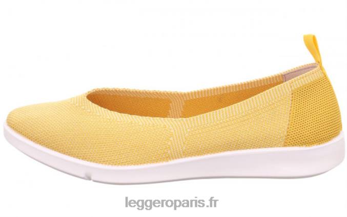 femmes 2JB20P138 Legero lucques tapazio