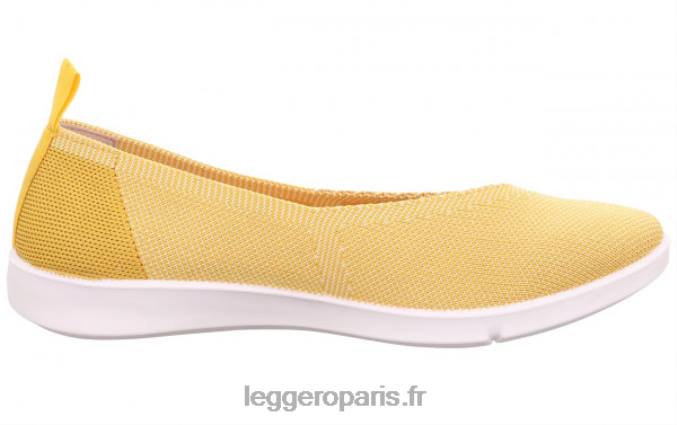 femmes 2JB20P138 Legero lucques tapazio