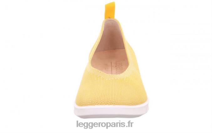 femmes 2JB20P138 Legero lucques tapazio