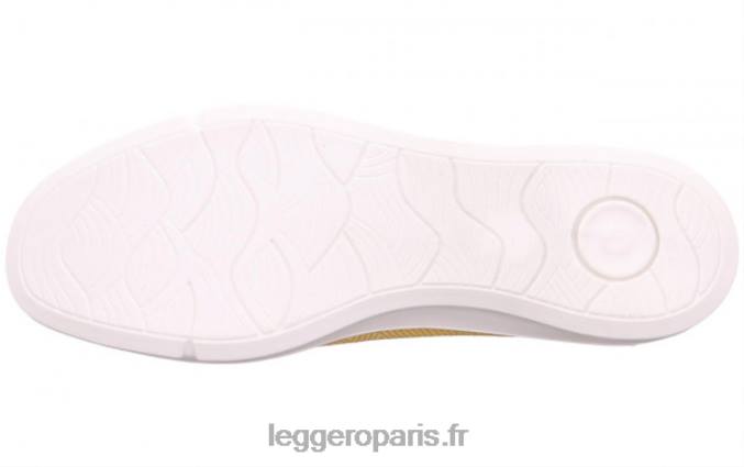 femmes 2JB20P138 Legero lucques tapazio