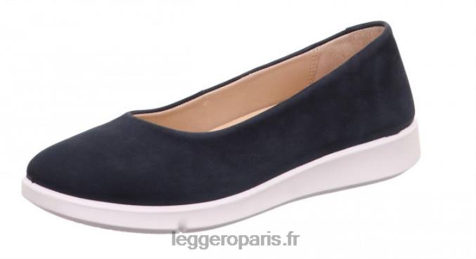 femmes 2JB20P139 Legero Lucca Oceano