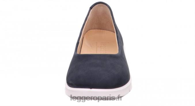 femmes 2JB20P139 Legero Lucca Oceano