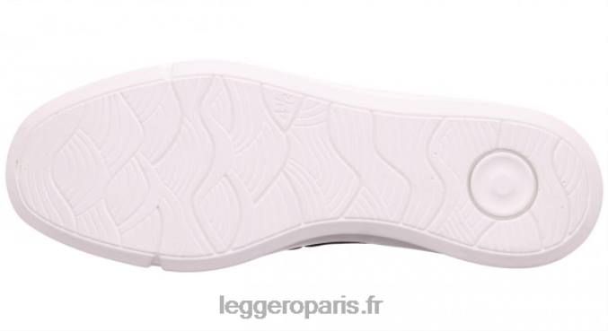 femmes 2JB20P139 Legero Lucca Oceano