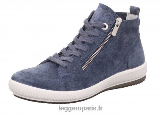 femmes 2JB20P140 Legero tanaro 50 indacox