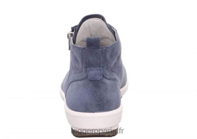 femmes 2JB20P140 Legero tanaro 50 indacox