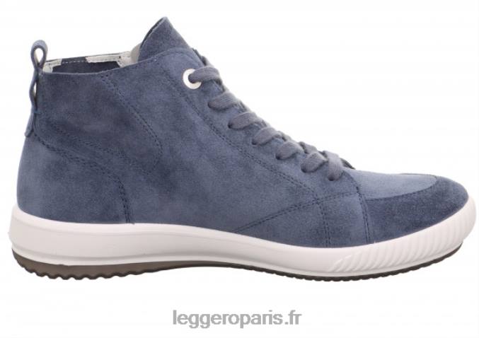 femmes 2JB20P140 Legero tanaro 50 indacox