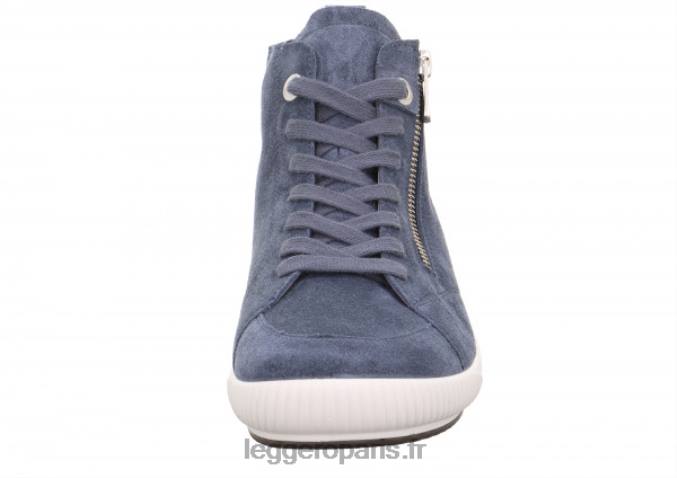 femmes 2JB20P140 Legero tanaro 50 indacox