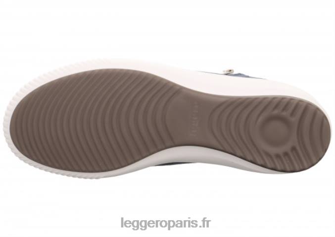 femmes 2JB20P140 Legero tanaro 50 indacox