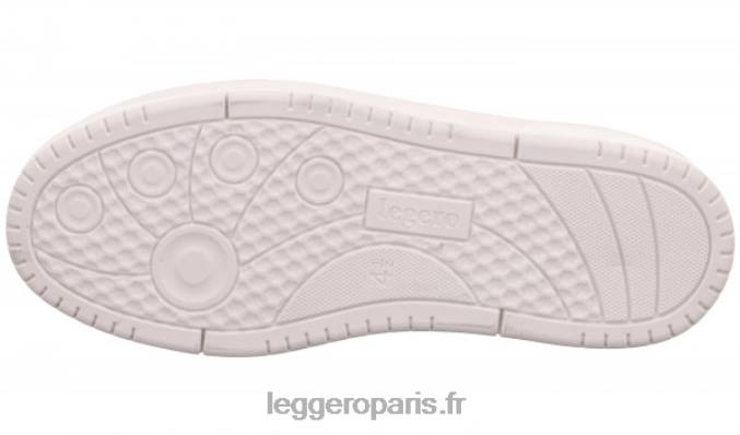 femmes 2JB20P141 Legero se réjouir noir