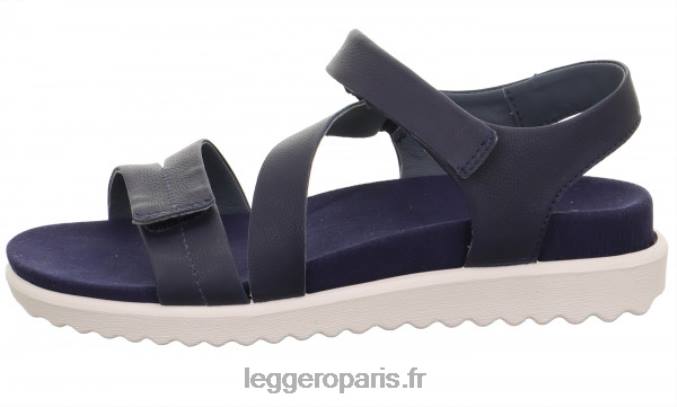 femmes 2JB20P142 Legero déplacer océano