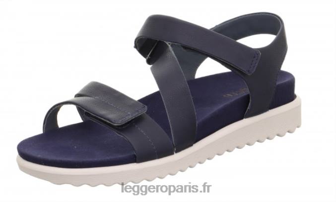femmes 2JB20P142 Legero déplacer océano
