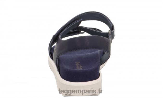 femmes 2JB20P142 Legero déplacer océano