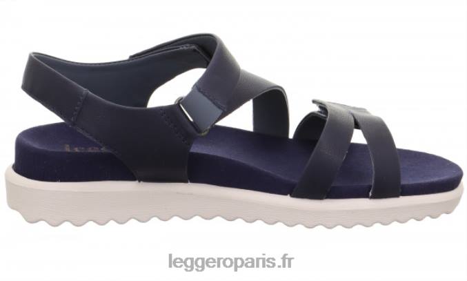 femmes 2JB20P142 Legero déplacer océano