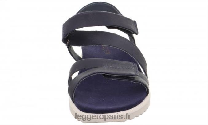 femmes 2JB20P142 Legero déplacer océano