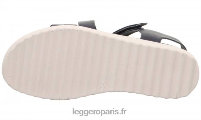 femmes 2JB20P142 Legero déplacer océano