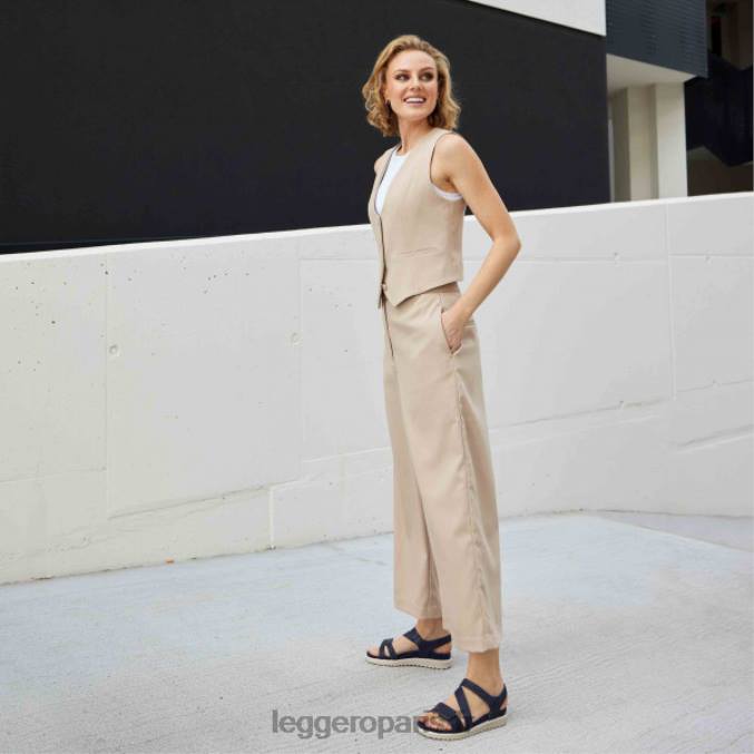 femmes 2JB20P142 Legero déplacer océano