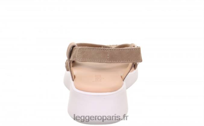 femmes 2JB20P143 Legero giotto facile