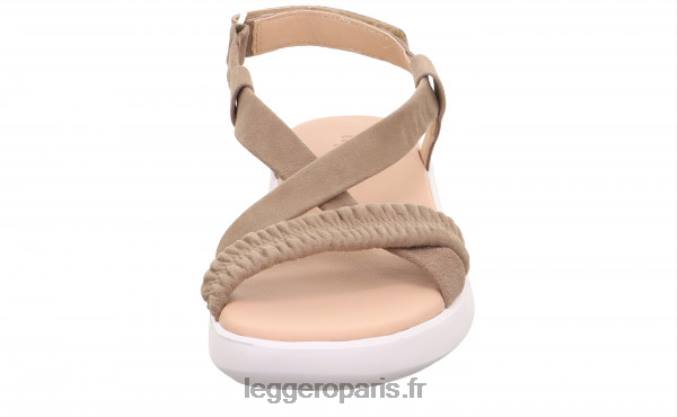 femmes 2JB20P143 Legero giotto facile