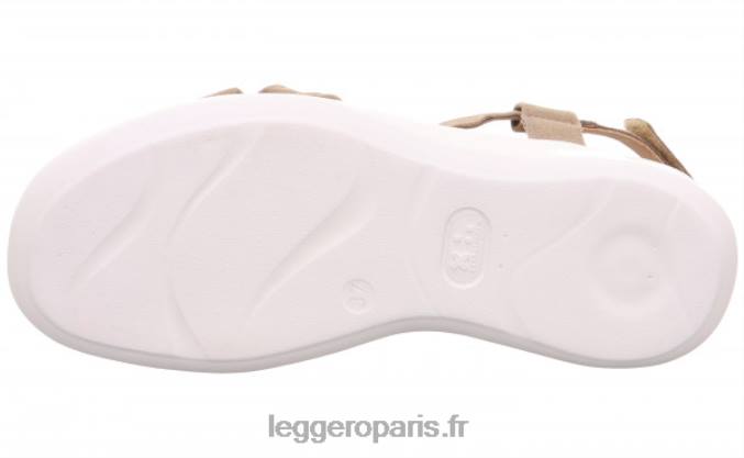 femmes 2JB20P143 Legero giotto facile