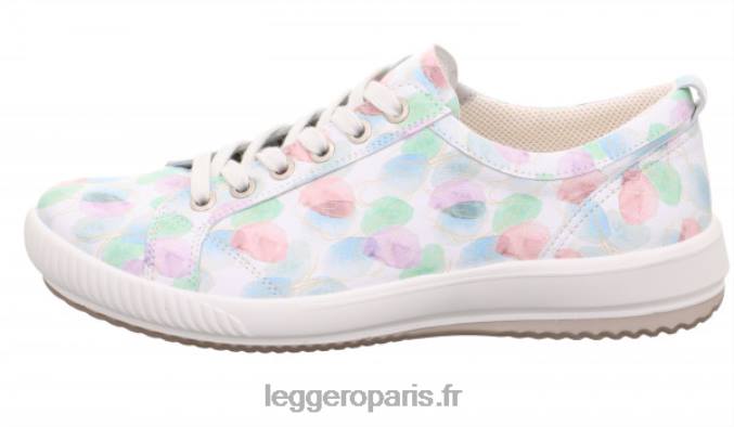 femmes 2JB20P145 Legero tanaro 50 multicolore