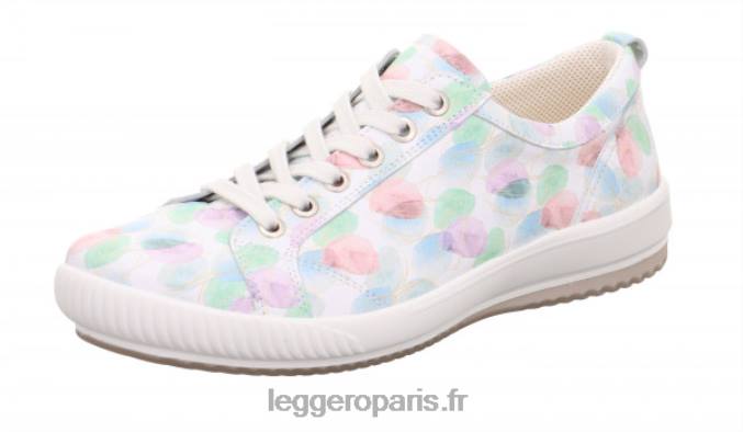 femmes 2JB20P145 Legero tanaro 50 multicolore