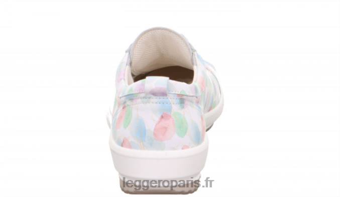 femmes 2JB20P145 Legero tanaro 50 multicolore