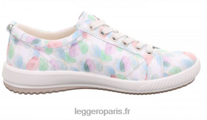 femmes 2JB20P145 Legero tanaro 50 multicolore