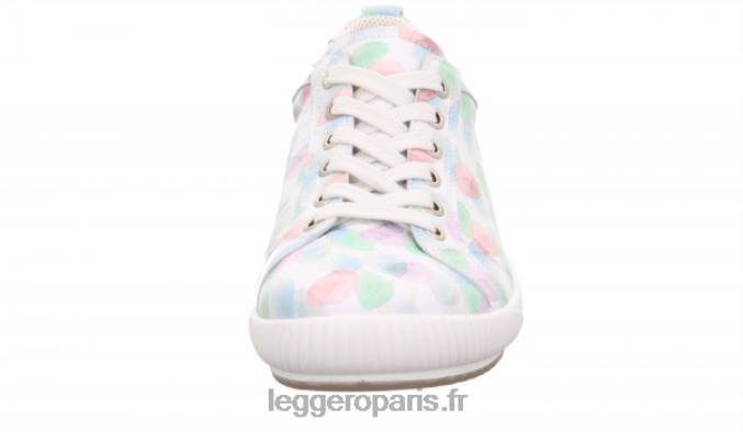 femmes 2JB20P145 Legero tanaro 50 multicolore