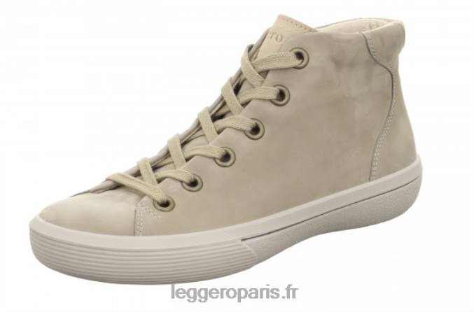 femmes 2JB20P147 Legero noix de coco fraîche