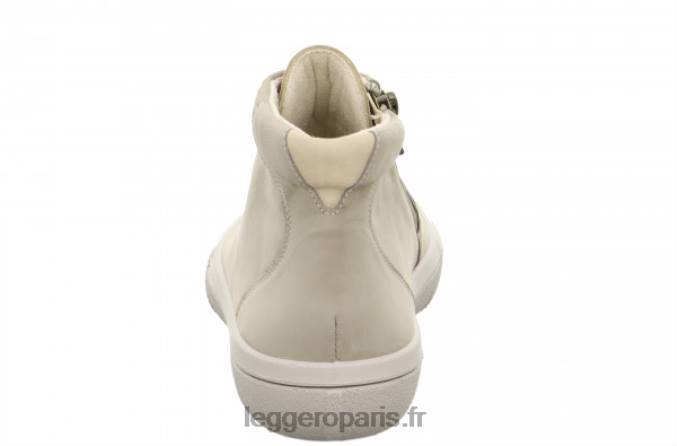 femmes 2JB20P147 Legero noix de coco fraîche