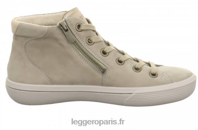 femmes 2JB20P147 Legero noix de coco fraîche