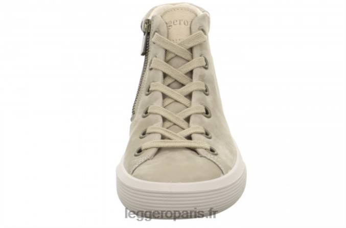 femmes 2JB20P147 Legero noix de coco fraîche