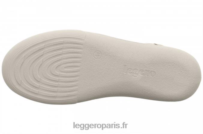 femmes 2JB20P147 Legero noix de coco fraîche