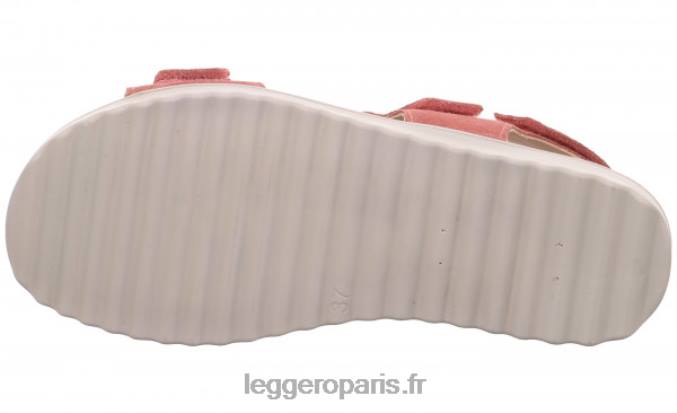 femmes 2JB20P148 Legero savona rose du texas