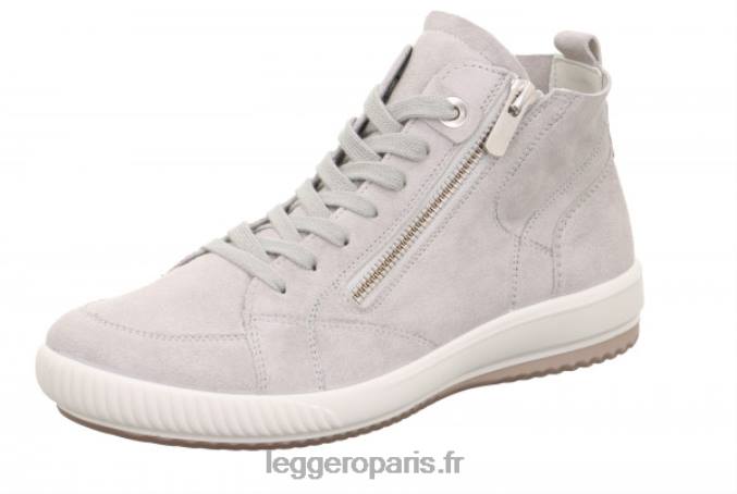 femmes 2JB20P149 Legero tanaro 50 aluminium