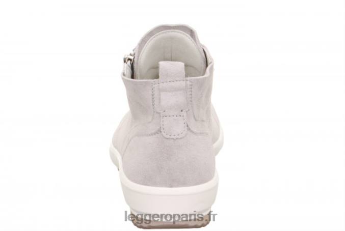 femmes 2JB20P149 Legero tanaro 50 aluminium