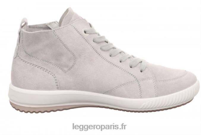 femmes 2JB20P149 Legero tanaro 50 aluminium