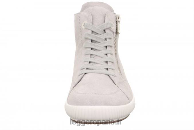 femmes 2JB20P149 Legero tanaro 50 aluminium