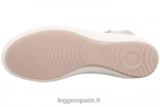 femmes 2JB20P149 Legero tanaro 50 aluminium