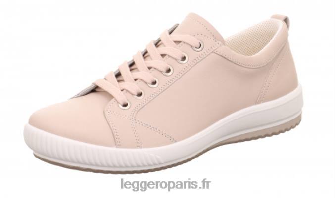 femmes 2JB20P15 Legero tanaro 50 soie