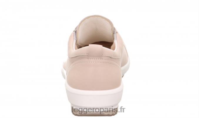 femmes 2JB20P15 Legero tanaro 50 soie