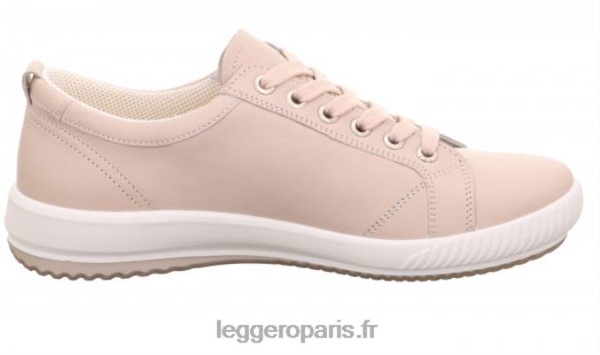 femmes 2JB20P15 Legero tanaro 50 soie