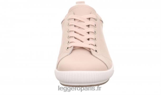 femmes 2JB20P15 Legero tanaro 50 soie