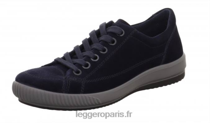 femmes 2JB20P150 Legero tanaro 50 oceano