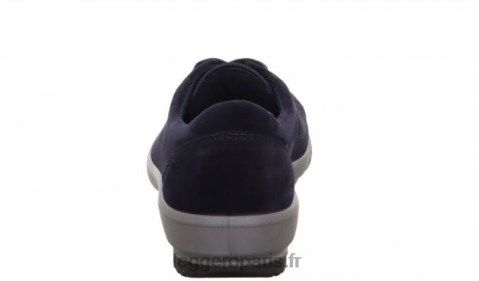 femmes 2JB20P150 Legero tanaro 50 oceano