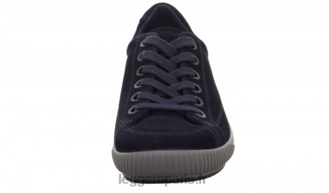 femmes 2JB20P150 Legero tanaro 50 oceano