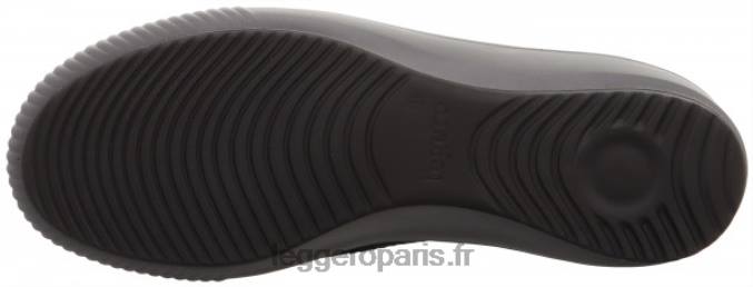 femmes 2JB20P150 Legero tanaro 50 oceano