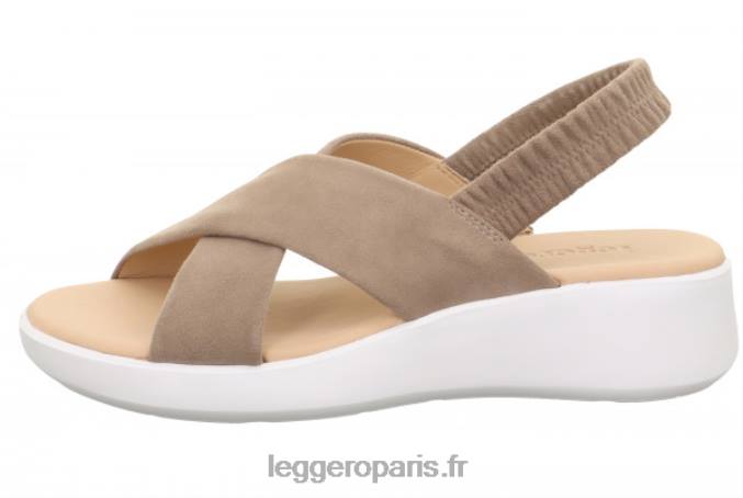 femmes 2JB20P151 Legero giotto facile