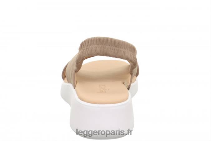 femmes 2JB20P151 Legero giotto facile