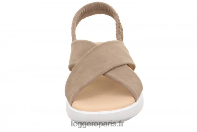 femmes 2JB20P151 Legero giotto facile